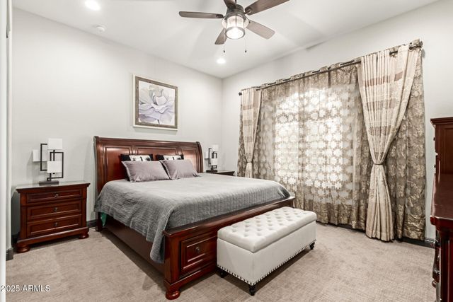 26019 W PONDEROSA Lane, Buckeye, AZ 85396