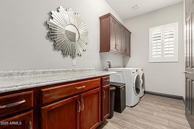 26019 W PONDEROSA Lane, Buckeye, AZ 85396