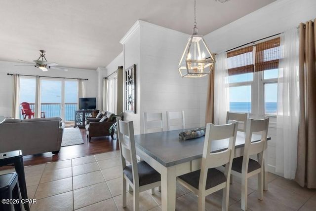 14825 Front Beach Road 511, Panama City Beach, FL 32413