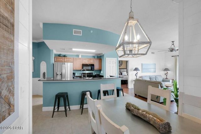 14825 Front Beach Road 511, Panama City Beach, FL 32413