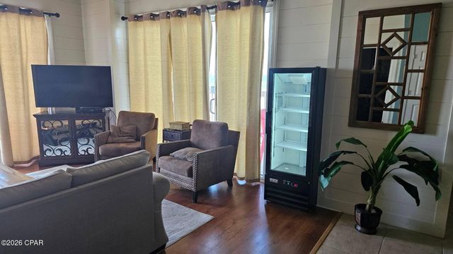 14825 Front Beach Road 511, Panama City Beach, FL 32413