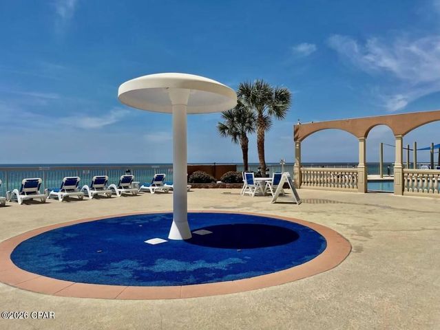 14825 Front Beach Road 511, Panama City Beach, FL 32413