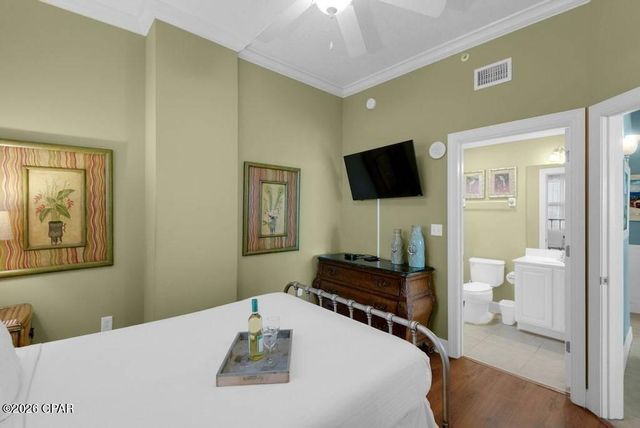 14825 Front Beach Road 511, Panama City Beach, FL 32413