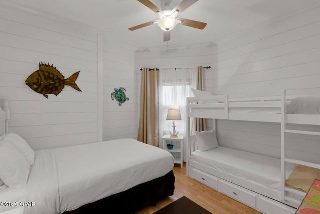 14825 Front Beach Road 511, Panama City Beach, FL 32413