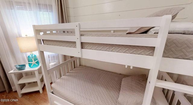 14825 Front Beach Road 511, Panama City Beach, FL 32413