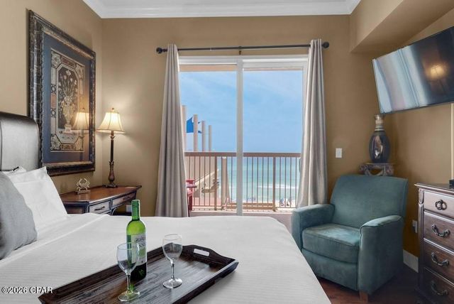 14825 Front Beach Road 511, Panama City Beach, FL 32413