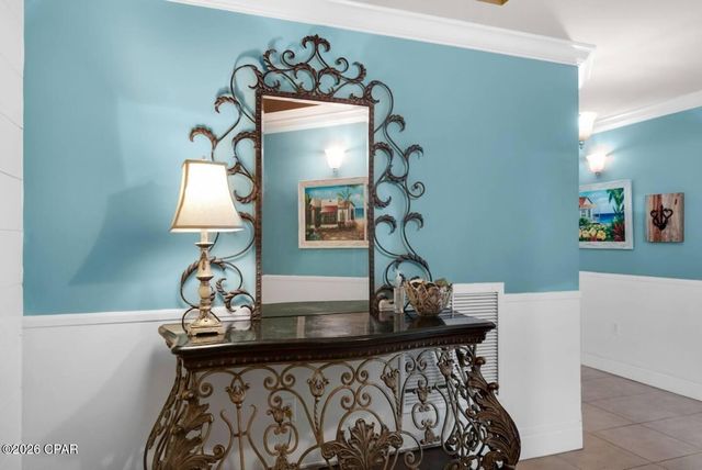 14825 Front Beach Road 511, Panama City Beach, FL 32413