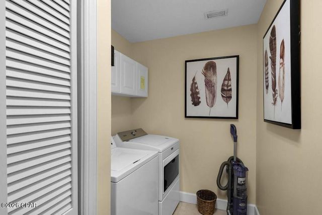 14825 Front Beach Road 511, Panama City Beach, FL 32413