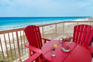 14825 Front Beach Road 511, Panama City Beach, FL 32413