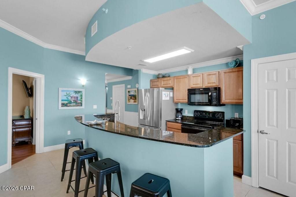 Image 14 of property listing at 14825 Front Beach Road 511, Panama City Beach, FL 32413