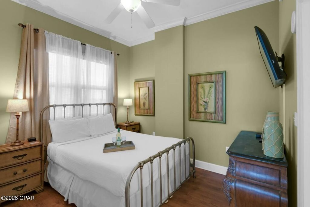 Image 33 of property listing at 14825 Front Beach Road 511, Panama City Beach, FL 32413