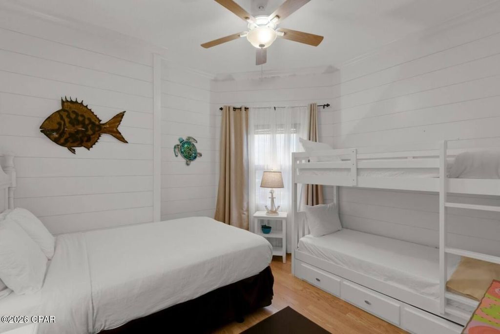 Image 37 of property listing at 14825 Front Beach Road 511, Panama City Beach, FL 32413