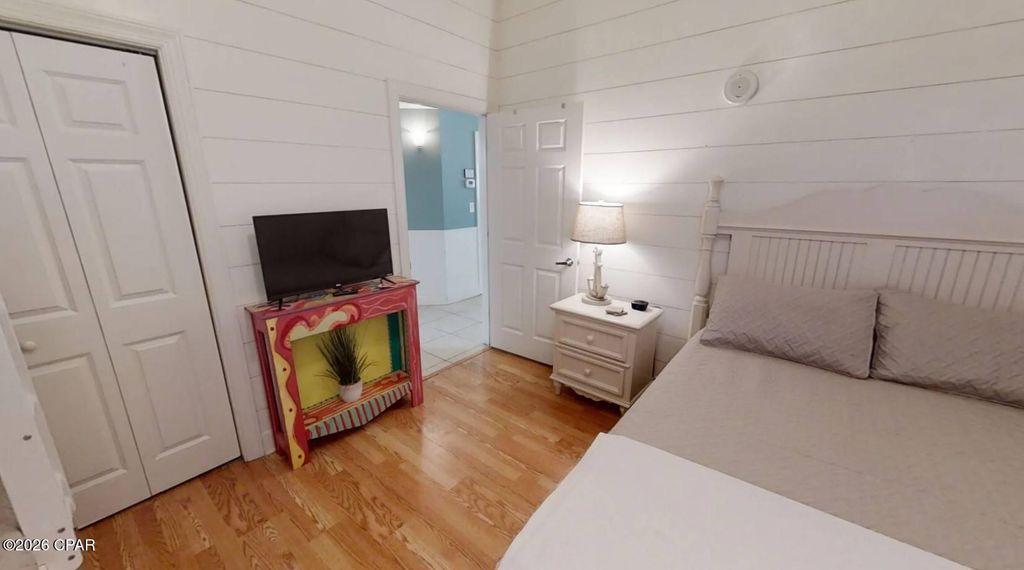 Image 39 of property listing at 14825 Front Beach Road 511, Panama City Beach, FL 32413