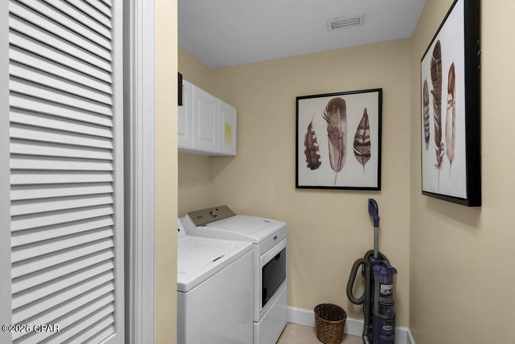 Image 42 of property listing at 14825 Front Beach Road 511, Panama City Beach, FL 32413