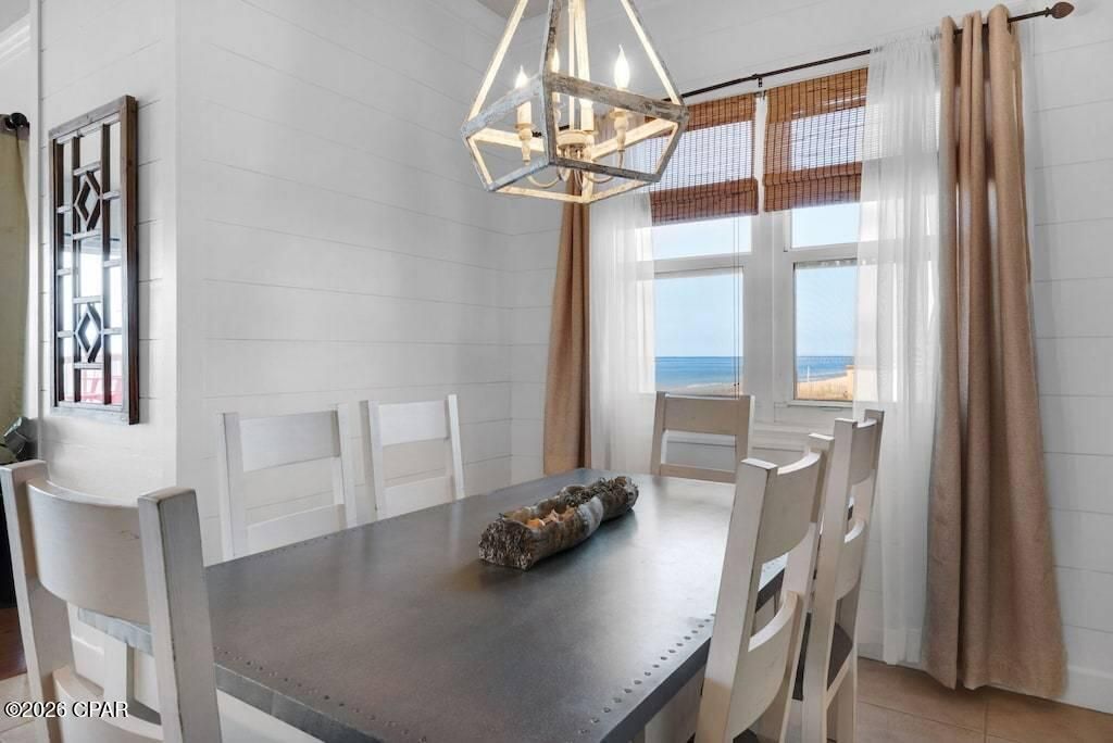 Image 9 of property listing at 14825 Front Beach Road 511, Panama City Beach, FL 32413