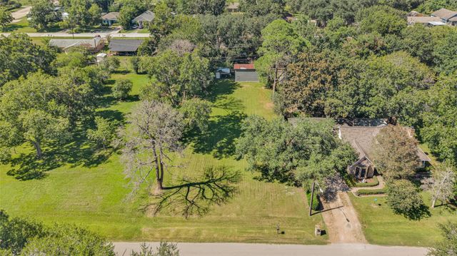 901 Elizabeth Avenue, Rosenberg, TX 77471
