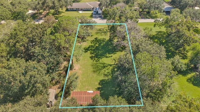 901 Elizabeth Avenue, Rosenberg, TX 77471
