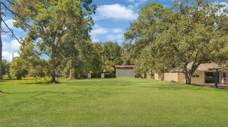 901 Elizabeth Avenue, Rosenberg, TX 77471