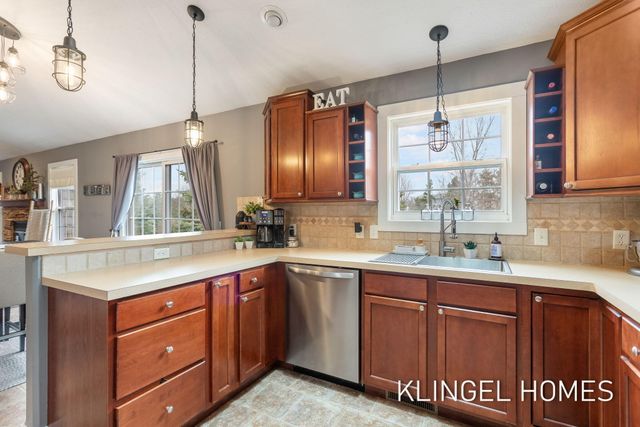 3010 Brookmere Street, Muskegon, MI 49444