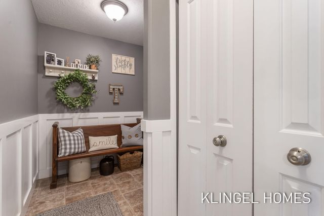 3010 Brookmere Street, Muskegon, MI 49444