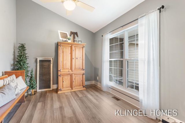 3010 Brookmere Street, Muskegon, MI 49444