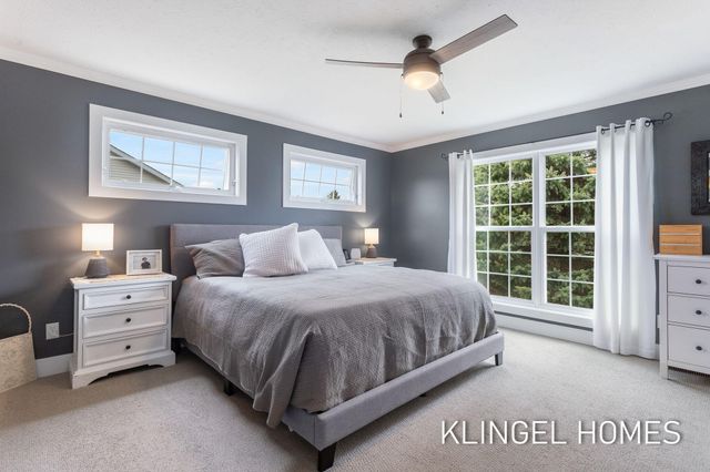 3010 Brookmere Street, Muskegon, MI 49444