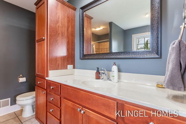 3010 Brookmere Street, Muskegon, MI 49444