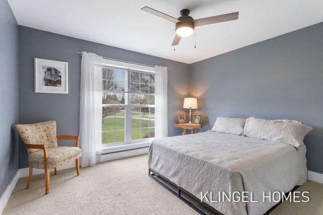 3010 Brookmere Street, Muskegon, MI 49444