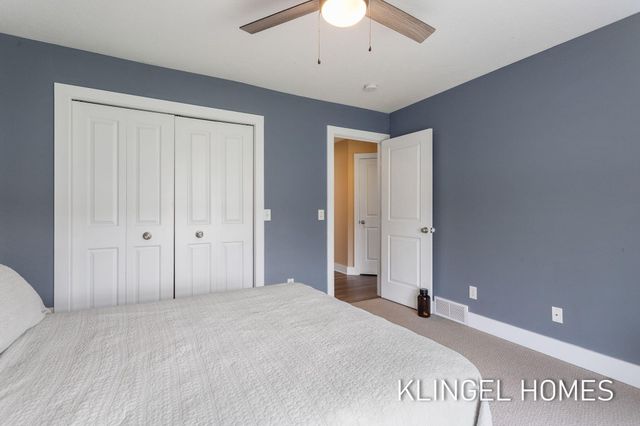 3010 Brookmere Street, Muskegon, MI 49444