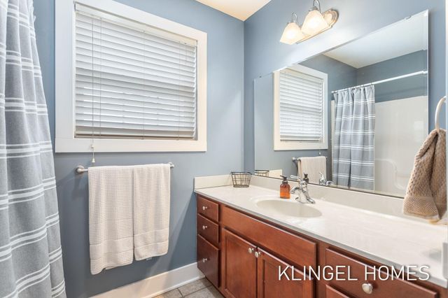 3010 Brookmere Street, Muskegon, MI 49444