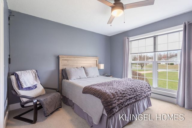 3010 Brookmere Street, Muskegon, MI 49444