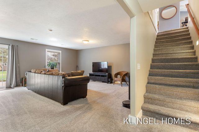 3010 Brookmere Street, Muskegon, MI 49444
