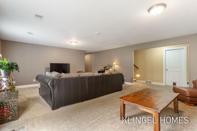3010 Brookmere Street, Muskegon, MI 49444