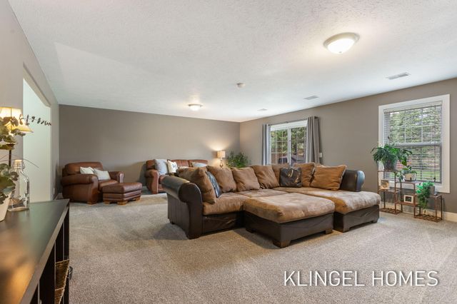 3010 Brookmere Street, Muskegon, MI 49444
