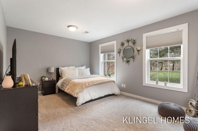 3010 Brookmere Street, Muskegon, MI 49444