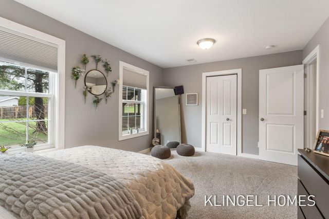 3010 Brookmere Street, Muskegon, MI 49444