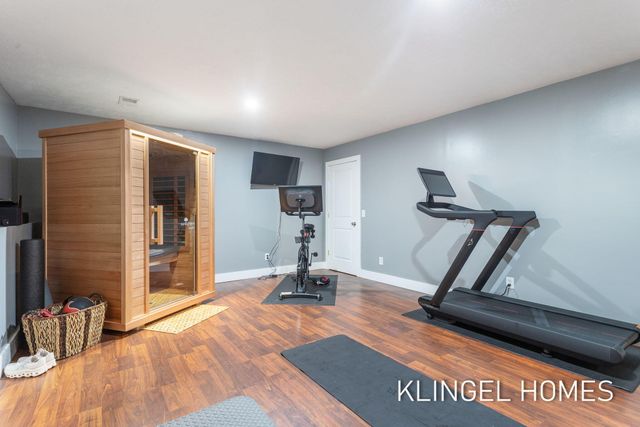 3010 Brookmere Street, Muskegon, MI 49444