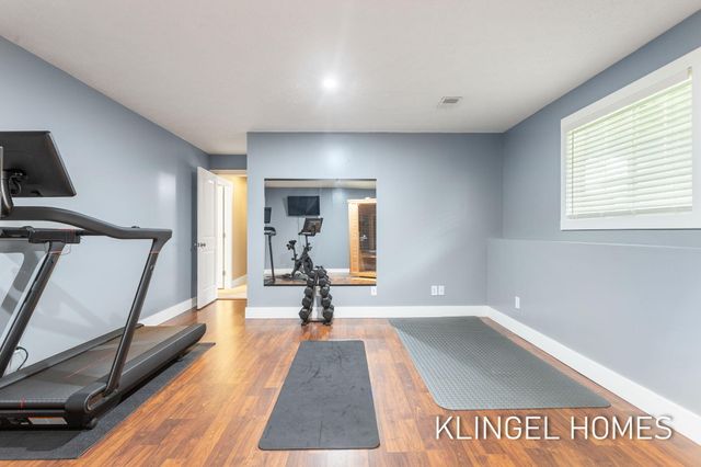 3010 Brookmere Street, Muskegon, MI 49444