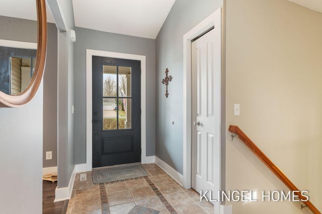 3010 Brookmere Street, Muskegon, MI 49444