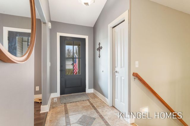 3010 Brookmere Street, Muskegon, MI 49444