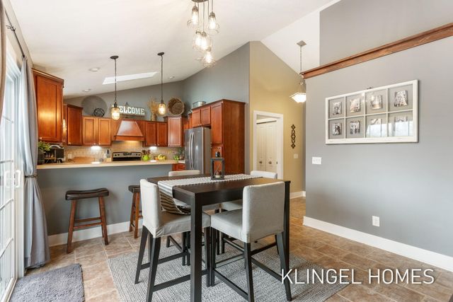 3010 Brookmere Street, Muskegon, MI 49444