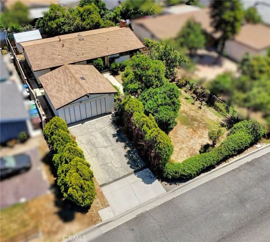 1614 Matchleaf, Hacienda Heights, CA 91745