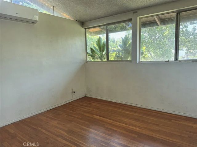 1614 Matchleaf, Hacienda Heights, CA 91745