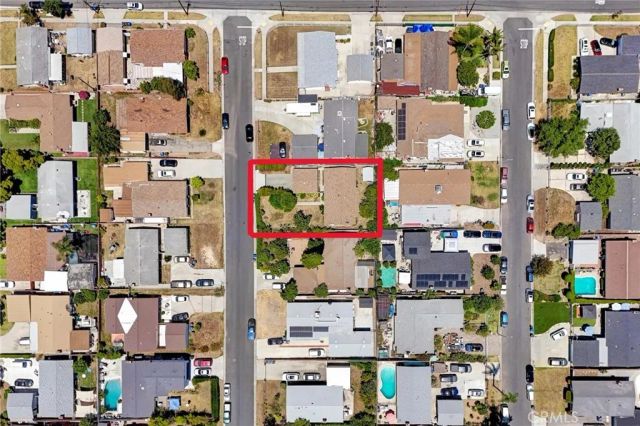 1614 Matchleaf, Hacienda Heights, CA 91745