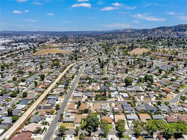 1614 Matchleaf, Hacienda Heights, CA 91745