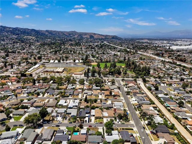 1614 Matchleaf, Hacienda Heights, CA 91745