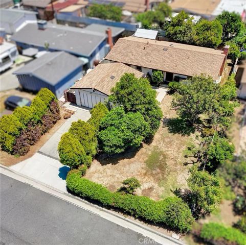 1614 Matchleaf, Hacienda Heights, CA 91745