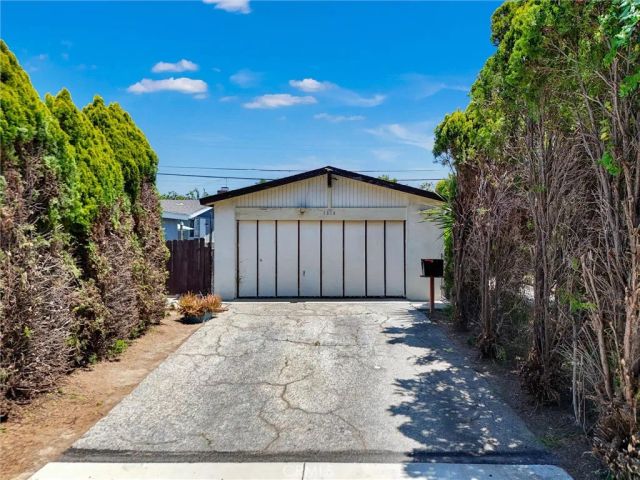 1614 Matchleaf, Hacienda Heights, CA 91745