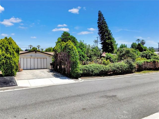 1614 Matchleaf, Hacienda Heights, CA 91745