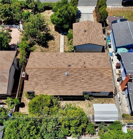 1614 Matchleaf, Hacienda Heights, CA 91745